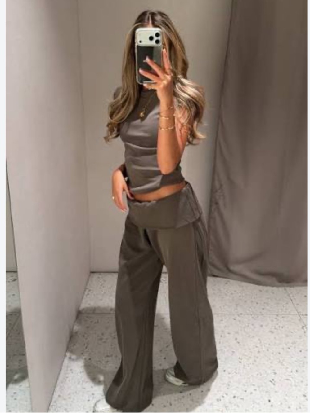 New with tags! Zara pants